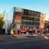 ТРЦ ТРЦ