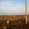 п.Большая Мось, уч. 15 соток. п.Большая Мось, уч. 15 соток.