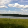 Пермский край, Пермский район, село Луговая, Пермский край, Пермский район, село Луговая,