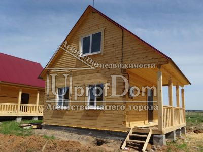 Продам дом в п Чуваки (направления Баш Култаево) Продам дом в п Чуваки (направления Баш Култаево)